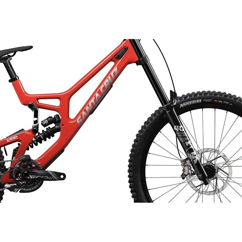 Bicicleta de MTB V10 8 CC MX 29/27.5´´ GX DH - Mercado de Luxo - O Maior E-Commerce de Bens, Produtos e Serviços de Luxo do Brasil.
