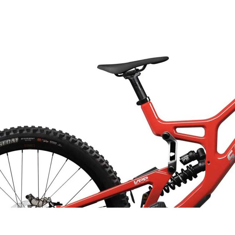 Bicicleta de MTB V10 8 CC MX 29/27.5´´ GX DH - Mercado de Luxo - O Maior E-Commerce de Bens, Produtos e Serviços de Luxo do Brasil.