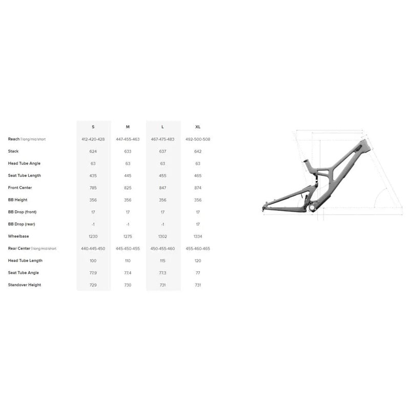 Bicicleta de MTB V10 8 CC MX 29/27.5´´ GX DH - Mercado de Luxo - O Maior E-Commerce de Bens, Produtos e Serviços de Luxo do Brasil.