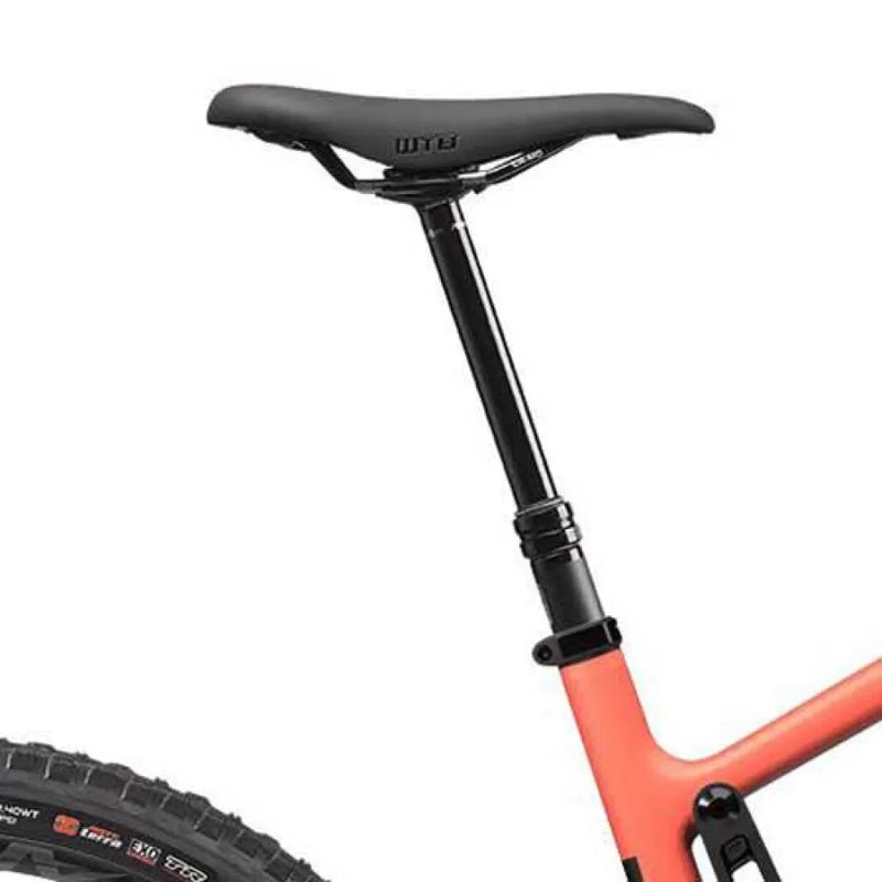 Bicicleta de MTB Bronson 4 MX 29/27.5´´ GX AXS 2023 - Mercado de Luxo - O Maior E-Commerce de Bens, Produtos e Serviços de Luxo do Brasil.