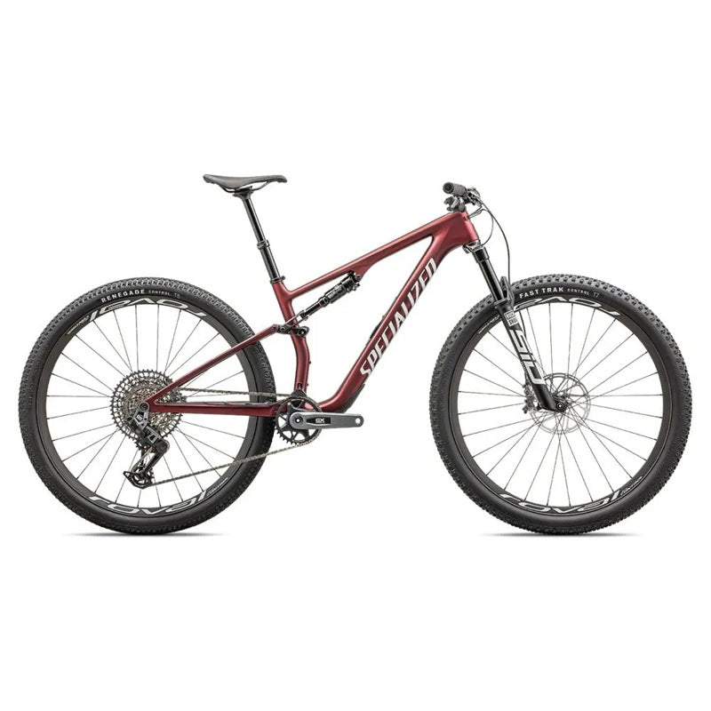 Bicicleta de MTB Epic 8 Expert 29´´ 2024 - Mercado de Luxo - O Maior E-Commerce de Bens, Produtos e Serviços de Luxo do Brasil.