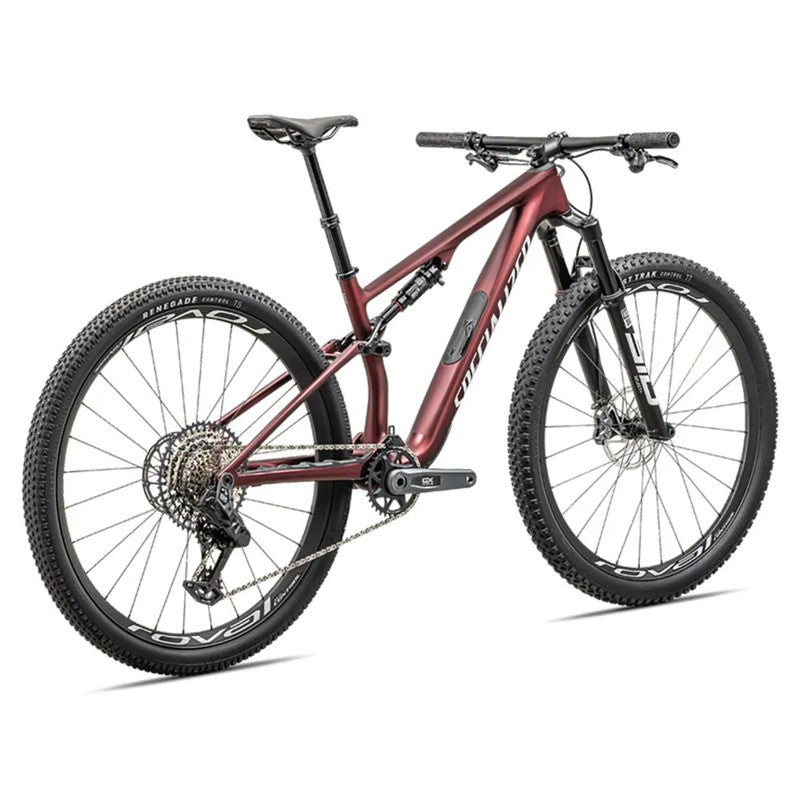 Bicicleta de MTB Epic 8 Expert 29´´ 2024 - Mercado de Luxo - O Maior E-Commerce de Bens, Produtos e Serviços de Luxo do Brasil.
