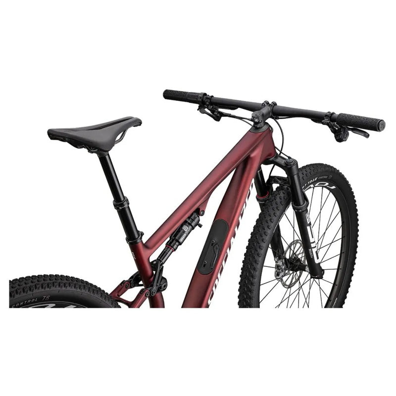 Bicicleta de MTB Epic 8 Expert 29´´ 2024 - Mercado de Luxo - O Maior E-Commerce de Bens, Produtos e Serviços de Luxo do Brasil.