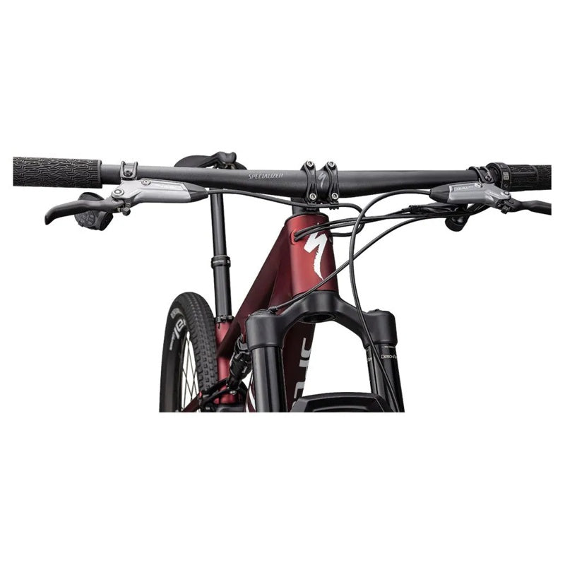 Bicicleta de MTB Epic 8 Expert 29´´ 2024 - Mercado de Luxo - O Maior E-Commerce de Bens, Produtos e Serviços de Luxo do Brasil.