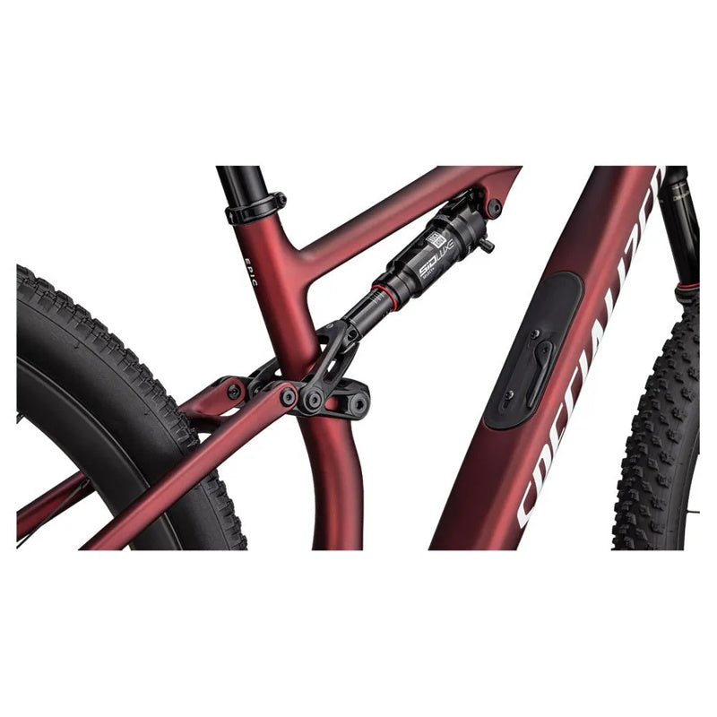 Bicicleta de MTB Epic 8 Expert 29´´ 2024 - Mercado de Luxo - O Maior E-Commerce de Bens, Produtos e Serviços de Luxo do Brasil.