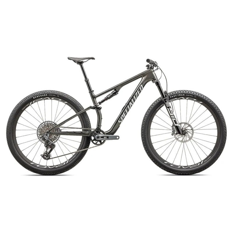 Bicicleta de MTB Epic 8 Expert 29´´ 2024 - Mercado de Luxo - O Maior E-Commerce de Bens, Produtos e Serviços de Luxo do Brasil.