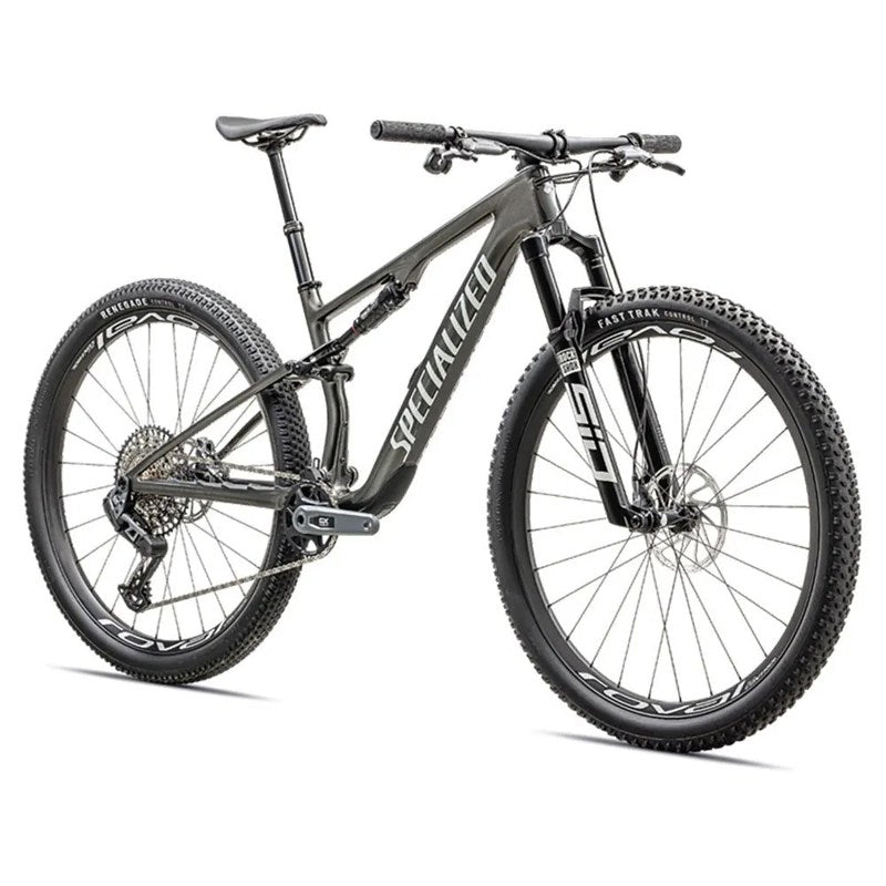 Bicicleta de MTB Epic 8 Expert 29´´ 2024 - Mercado de Luxo - O Maior E-Commerce de Bens, Produtos e Serviços de Luxo do Brasil.