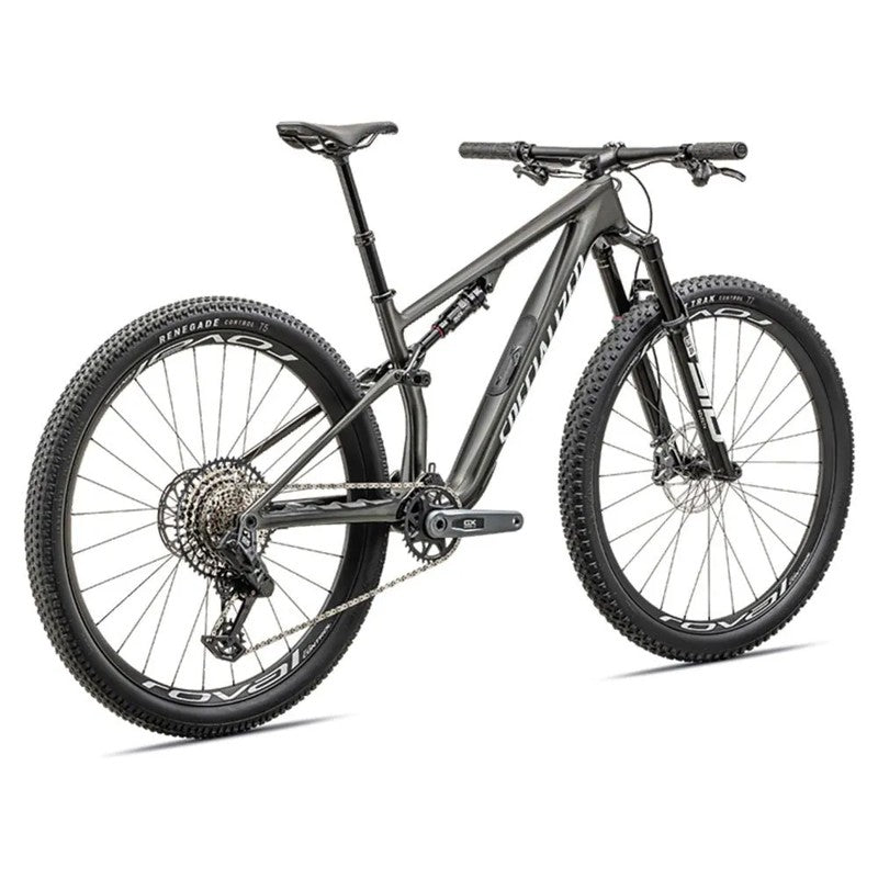 Bicicleta de MTB Epic 8 Expert 29´´ 2024 - Mercado de Luxo - O Maior E-Commerce de Bens, Produtos e Serviços de Luxo do Brasil.