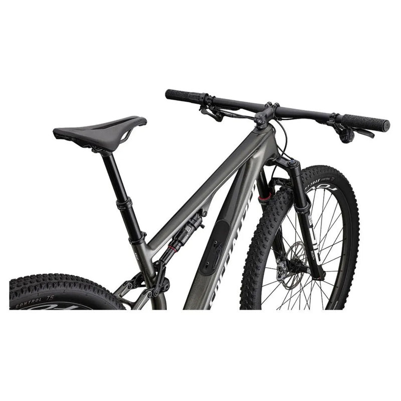 Bicicleta de MTB Epic 8 Expert 29´´ 2024 - Mercado de Luxo - O Maior E-Commerce de Bens, Produtos e Serviços de Luxo do Brasil.