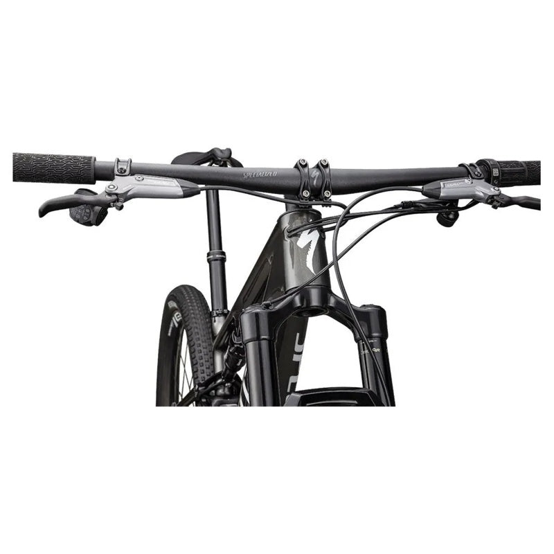 Bicicleta de MTB Epic 8 Expert 29´´ 2024 - Mercado de Luxo - O Maior E-Commerce de Bens, Produtos e Serviços de Luxo do Brasil.