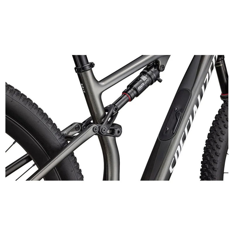 Bicicleta de MTB Epic 8 Expert 29´´ 2024 - Mercado de Luxo - O Maior E-Commerce de Bens, Produtos e Serviços de Luxo do Brasil.