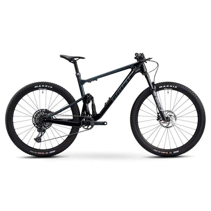 Bicicleta de MTB Lector FS SF Advanced 29´´ X01 Eagle 2024 - Mercado de Luxo - O Maior E-Commerce de Bens, Produtos e Serviços de Luxo do Brasil.