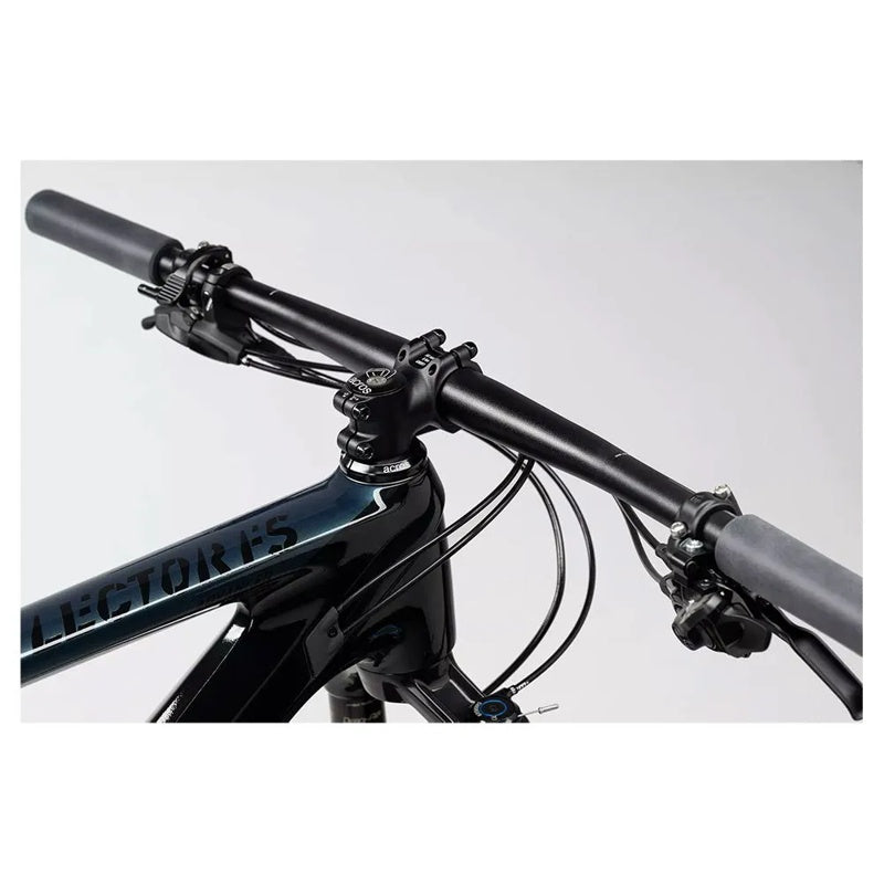 Bicicleta de MTB Lector FS SF Advanced 29´´ X01 Eagle 2024 - Mercado de Luxo - O Maior E-Commerce de Bens, Produtos e Serviços de Luxo do Brasil.