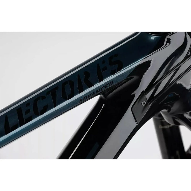 Bicicleta de MTB Lector FS SF Advanced 29´´ X01 Eagle 2024 - Mercado de Luxo - O Maior E-Commerce de Bens, Produtos e Serviços de Luxo do Brasil.