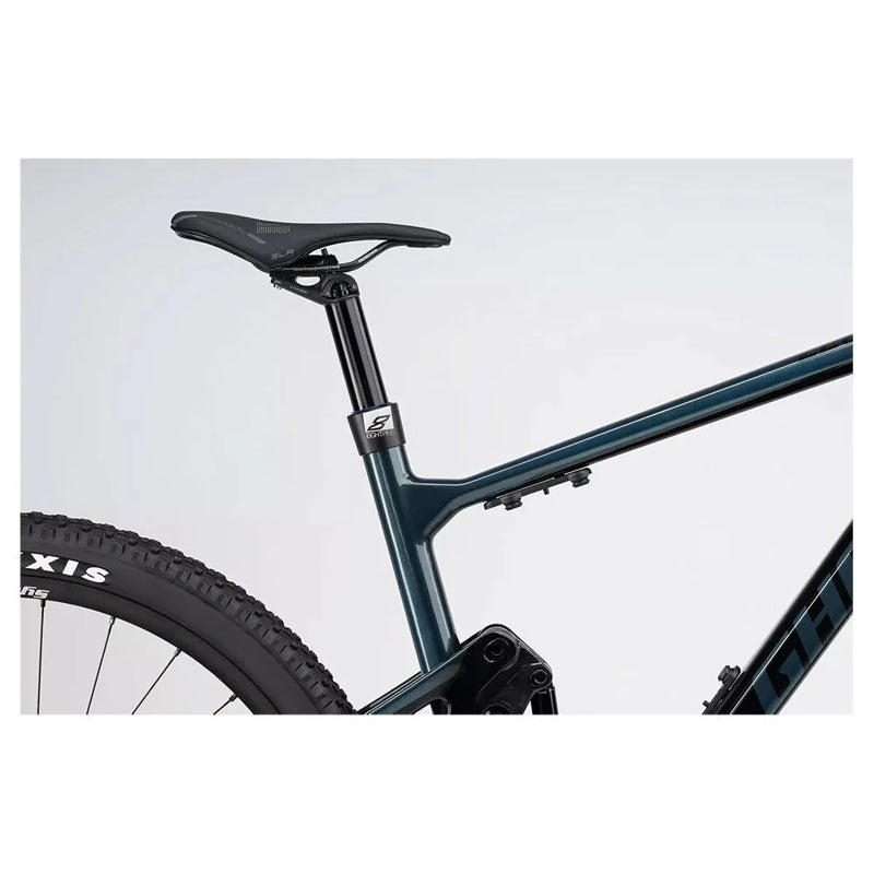 Bicicleta de MTB Lector FS SF Advanced 29´´ X01 Eagle 2024 - Mercado de Luxo - O Maior E-Commerce de Bens, Produtos e Serviços de Luxo do Brasil.
