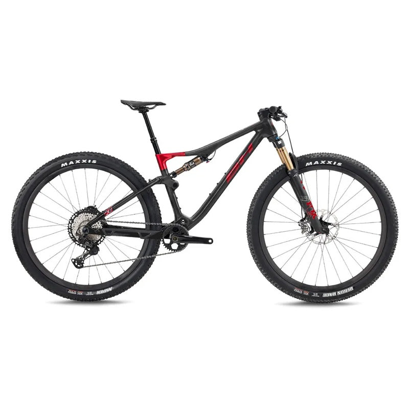 Bicicleta de MTB Lynx Race 9.0 29´´ Sram GX AXS T-Type 2025 - Mercado de Luxo - O Maior E-Commerce de Bens, Produtos e Serviços de Luxo do Brasil.
