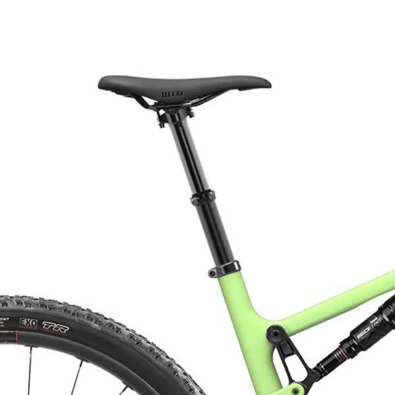 Bicicleta de MTB Blur 4 XC 29´´ GX AXS RSV 2023 - Mercado de Luxo - O Maior E-Commerce de Bens, Produtos e Serviços de Luxo do Brasil.