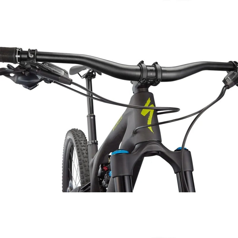 Bicicleta de MTB Stumpjumper Evo Expert 29´´ X01 Eagle 2022 - Mercado de Luxo - O Maior E-Commerce de Bens, Produtos e Serviços de Luxo do Brasil.