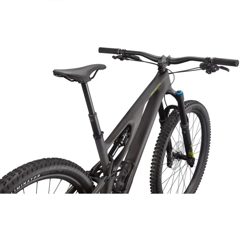 Bicicleta de MTB Stumpjumper Evo Expert 29´´ X01 Eagle 2022 - Mercado de Luxo - O Maior E-Commerce de Bens, Produtos e Serviços de Luxo do Brasil.