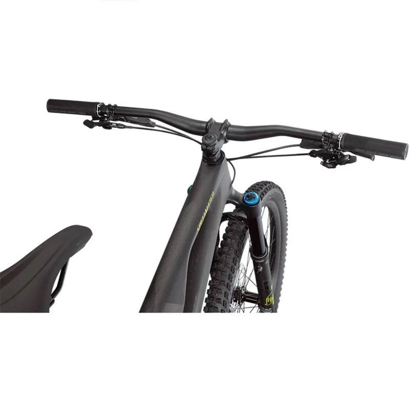 Bicicleta de MTB Stumpjumper Evo Expert 29´´ X01 Eagle 2022 - Mercado de Luxo - O Maior E-Commerce de Bens, Produtos e Serviços de Luxo do Brasil.