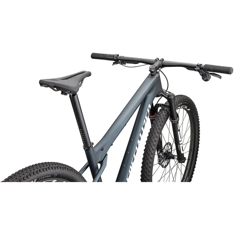 Bicicleta de MTB Epic World Cup Expert 29´´ GX AXS 2025 - Mercado de Luxo - O Maior E-Commerce de Bens, Produtos e Serviços de Luxo do Brasil.