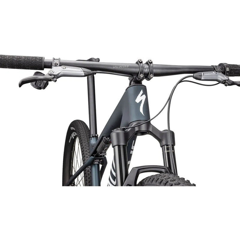 Bicicleta de MTB Epic World Cup Expert 29´´ GX AXS 2025 - Mercado de Luxo - O Maior E-Commerce de Bens, Produtos e Serviços de Luxo do Brasil.