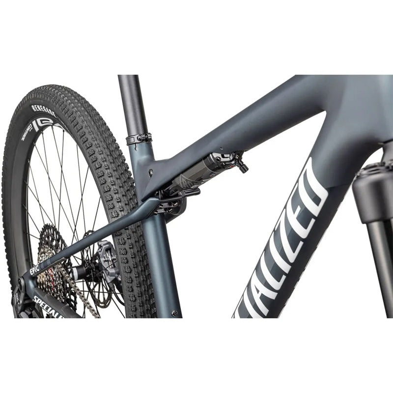 Bicicleta de MTB Epic World Cup Expert 29´´ GX AXS 2025 - Mercado de Luxo - O Maior E-Commerce de Bens, Produtos e Serviços de Luxo do Brasil.