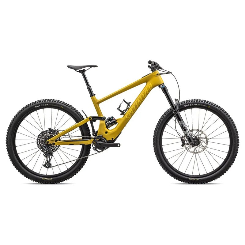 Bicicleta de MTB Kenevo SL Comp 29´´ 2024 - Mercado de Luxo - O Maior E-Commerce de Bens, Produtos e Serviços de Luxo do Brasil.