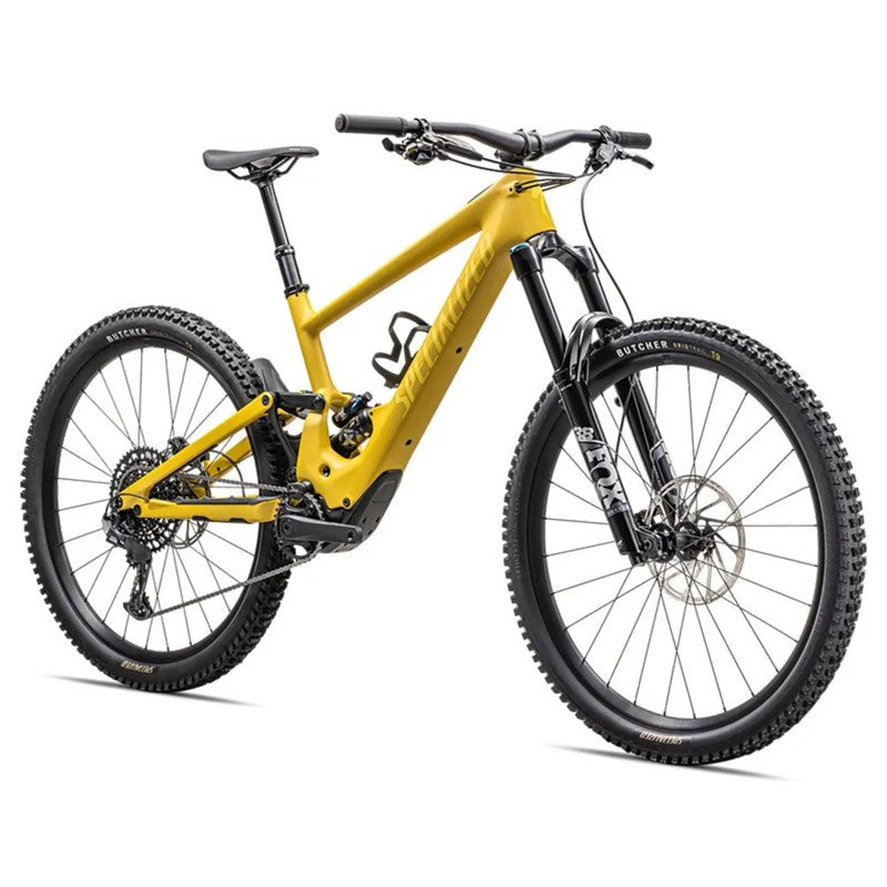Bicicleta de MTB Kenevo SL Comp 29´´ 2024 - Mercado de Luxo - O Maior E-Commerce de Bens, Produtos e Serviços de Luxo do Brasil.