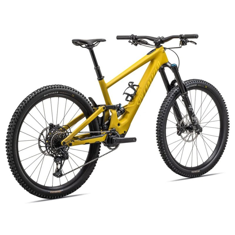 Bicicleta de MTB Kenevo SL Comp 29´´ 2024 - Mercado de Luxo - O Maior E-Commerce de Bens, Produtos e Serviços de Luxo do Brasil.
