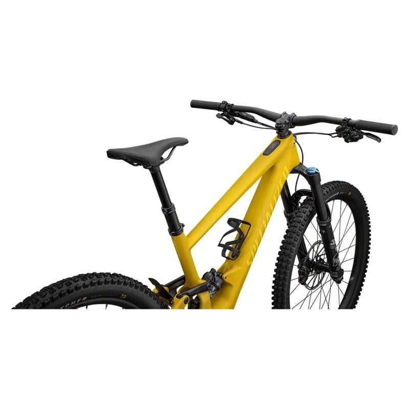 Bicicleta de MTB Kenevo SL Comp 29´´ 2024 - Mercado de Luxo - O Maior E-Commerce de Bens, Produtos e Serviços de Luxo do Brasil.