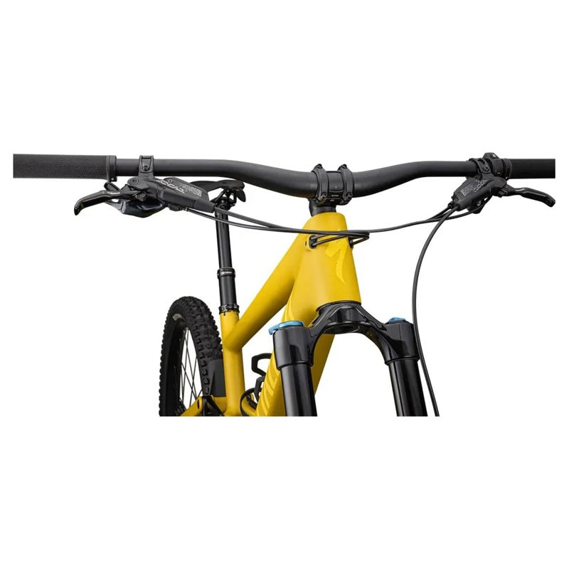 Bicicleta de MTB Kenevo SL Comp 29´´ 2024 - Mercado de Luxo - O Maior E-Commerce de Bens, Produtos e Serviços de Luxo do Brasil.