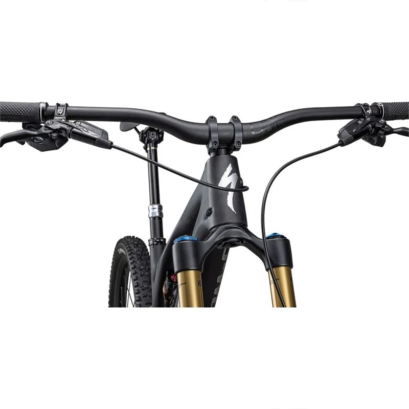 Bicicleta de MTB S-Works Stumpjumper Evo 29/27.5´´ XX1 Eagle AXS 2023 - Mercado de Luxo - O Maior E-Commerce de Bens, Produtos e Serviços de Luxo do Brasil.