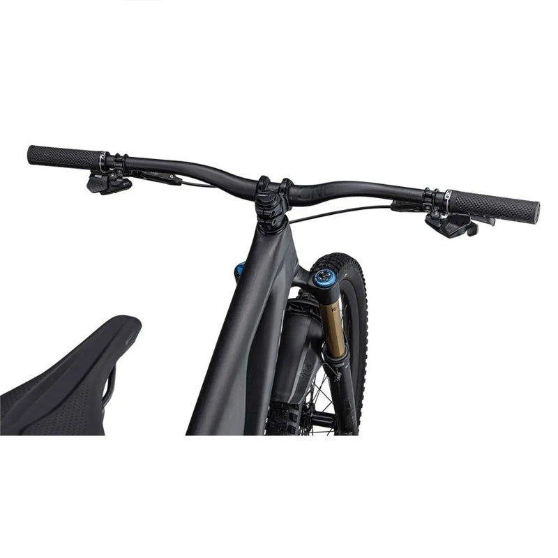 Bicicleta de MTB S-Works Stumpjumper Evo 29/27.5´´ XX1 Eagle AXS 2023 - Mercado de Luxo - O Maior E-Commerce de Bens, Produtos e Serviços de Luxo do Brasil.