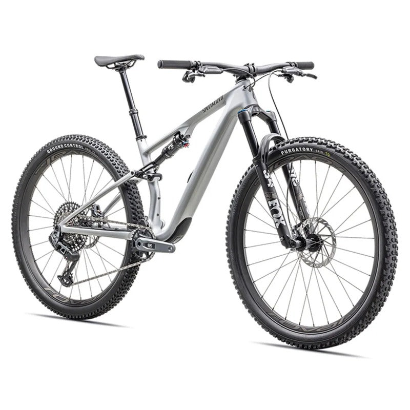 Bicicleta de MTB Epic 8 Expert Evo 29´´ GX AXS 2025 - Mercado de Luxo - O Maior E-Commerce de Bens, Produtos e Serviços de Luxo do Brasil.