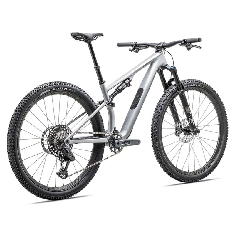 Bicicleta de MTB Epic 8 Expert Evo 29´´ GX AXS 2025 - Mercado de Luxo - O Maior E-Commerce de Bens, Produtos e Serviços de Luxo do Brasil.