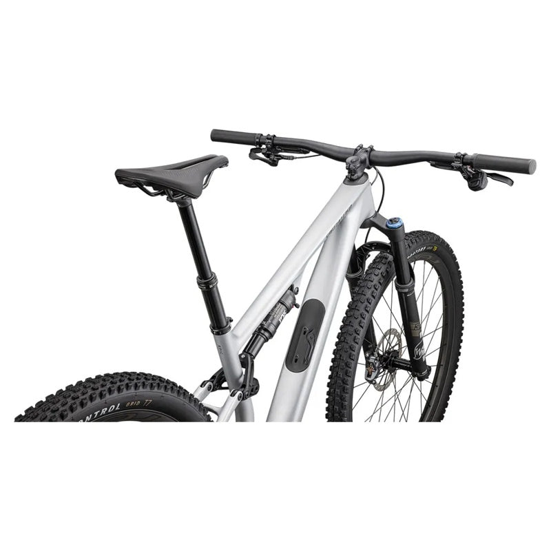 Bicicleta de MTB Epic 8 Expert Evo 29´´ GX AXS 2025 - Mercado de Luxo - O Maior E-Commerce de Bens, Produtos e Serviços de Luxo do Brasil.