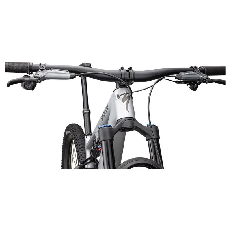 Bicicleta de MTB Epic 8 Expert Evo 29´´ GX AXS 2025 - Mercado de Luxo - O Maior E-Commerce de Bens, Produtos e Serviços de Luxo do Brasil.