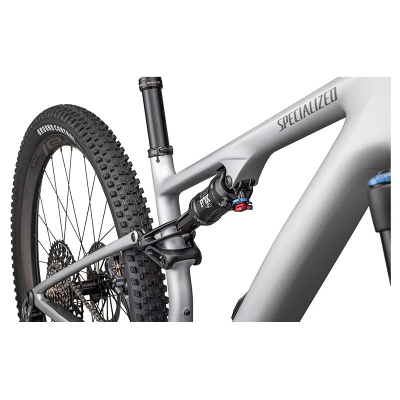 Bicicleta de MTB Epic 8 Expert Evo 29´´ GX AXS 2025 - Mercado de Luxo - O Maior E-Commerce de Bens, Produtos e Serviços de Luxo do Brasil.