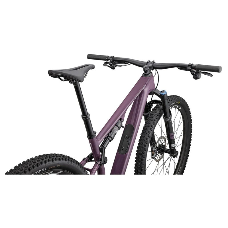 Bicicleta de MTB Epic 8 Expert Evo 29´´ GX AXS 2025 - Mercado de Luxo - O Maior E-Commerce de Bens, Produtos e Serviços de Luxo do Brasil.