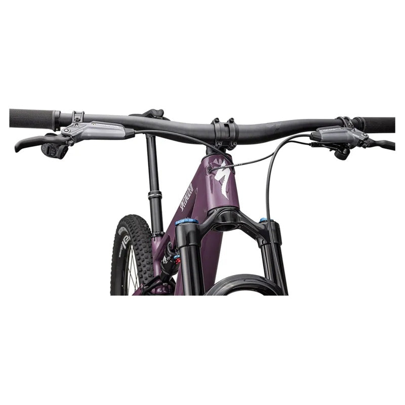 Bicicleta de MTB Epic 8 Expert Evo 29´´ GX AXS 2025 - Mercado de Luxo - O Maior E-Commerce de Bens, Produtos e Serviços de Luxo do Brasil.