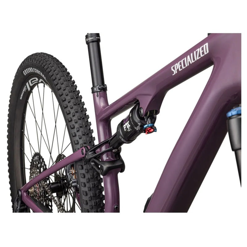 Bicicleta de MTB Epic 8 Expert Evo 29´´ GX AXS 2025 - Mercado de Luxo - O Maior E-Commerce de Bens, Produtos e Serviços de Luxo do Brasil.
