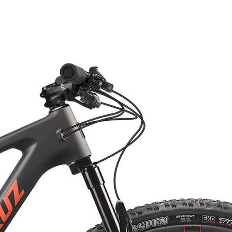 Bicicleta de MTB Blur 4 XC 29´´ XT 2022 - Mercado de Luxo - O Maior E-Commerce de Bens, Produtos e Serviços de Luxo do Brasil.