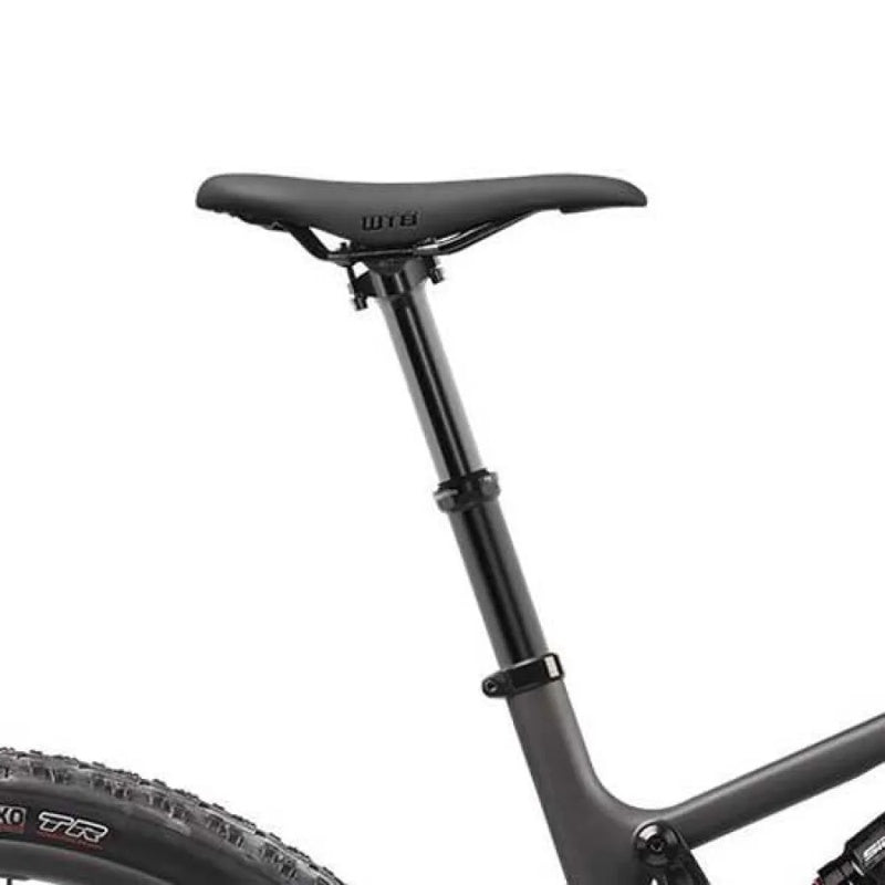 Bicicleta de MTB Blur 4 XC 29´´ XT 2022 - Mercado de Luxo - O Maior E-Commerce de Bens, Produtos e Serviços de Luxo do Brasil.