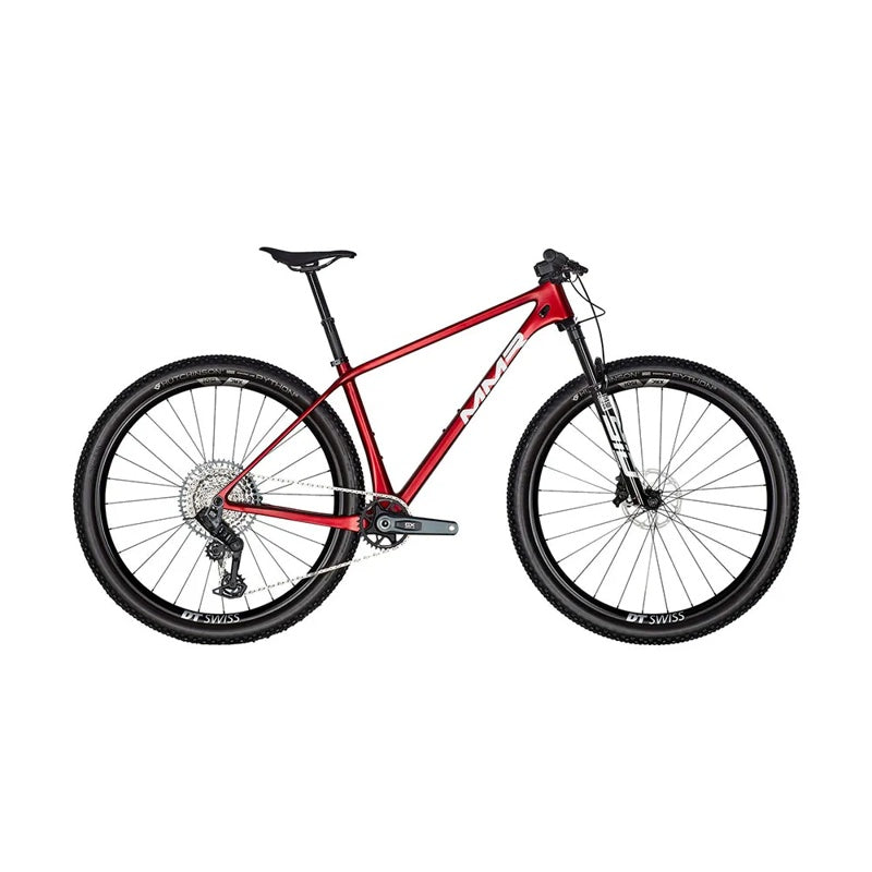 Bicicleta de MTB Rakish SL 00 29´´ GX AXS 2025 - Mercado de Luxo - O Maior E-Commerce de Bens, Produtos e Serviços de Luxo do Brasil.