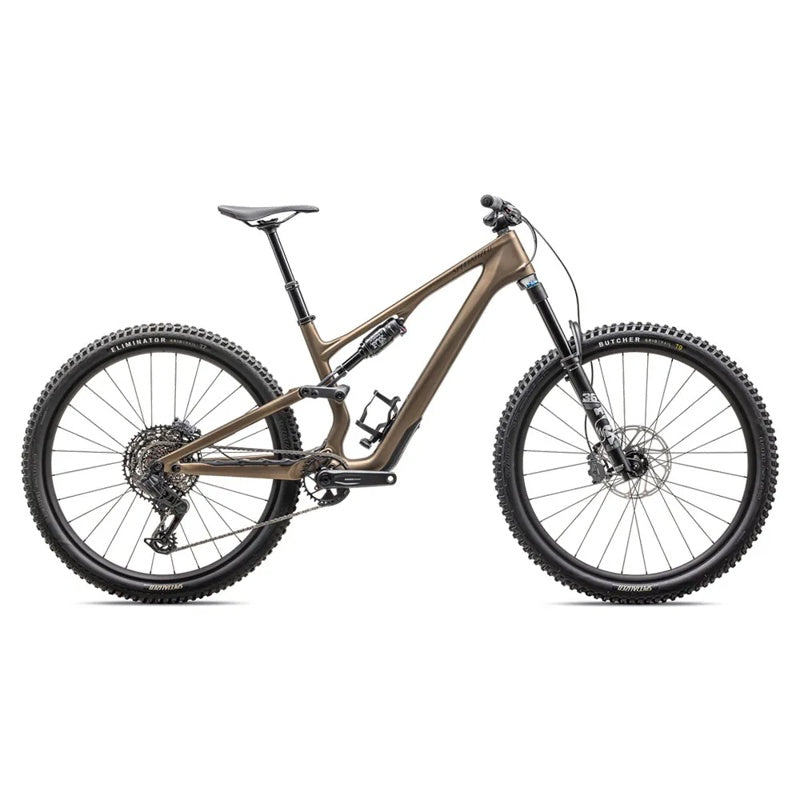 Bicicleta de MTB Stumpjumer 15 Comp 29´´ S-1000 Eagle 2025 - Mercado de Luxo - O Maior E-Commerce de Bens, Produtos e Serviços de Luxo do Brasil.