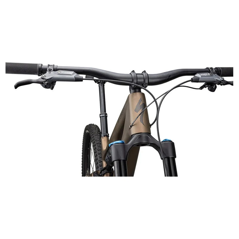 Bicicleta de MTB Stumpjumer 15 Comp 29´´ S-1000 Eagle 2025 - Mercado de Luxo - O Maior E-Commerce de Bens, Produtos e Serviços de Luxo do Brasil.