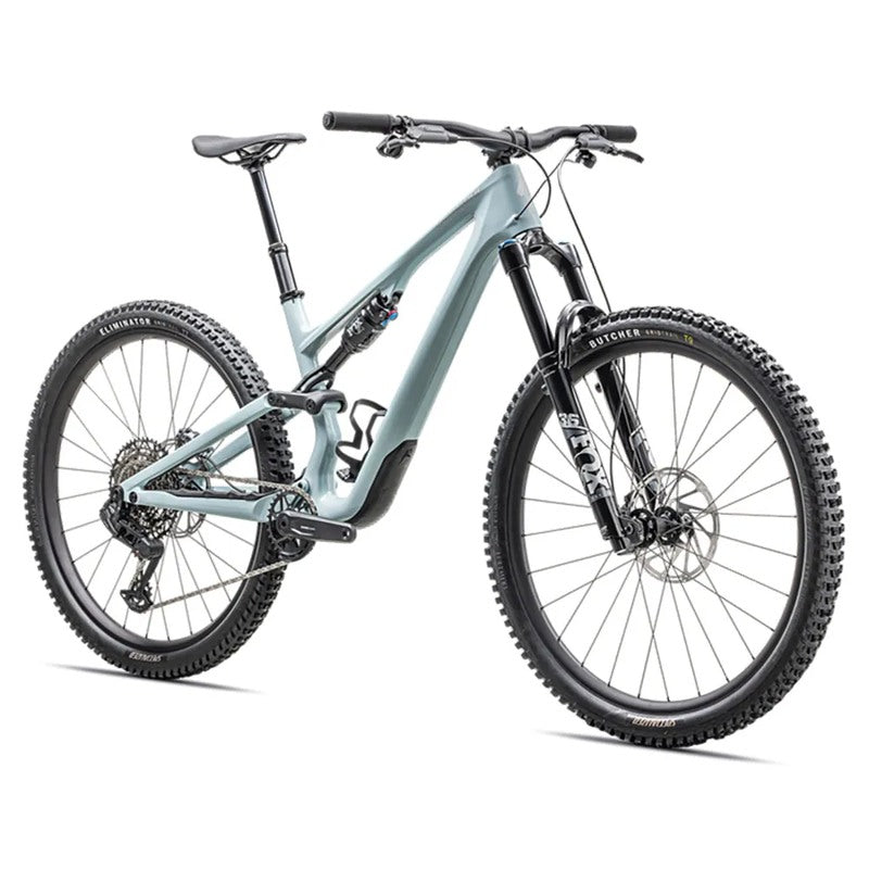 Bicicleta de MTB Stumpjumer 15 Comp 29´´ S-1000 Eagle 2025 - Mercado de Luxo - O Maior E-Commerce de Bens, Produtos e Serviços de Luxo do Brasil.