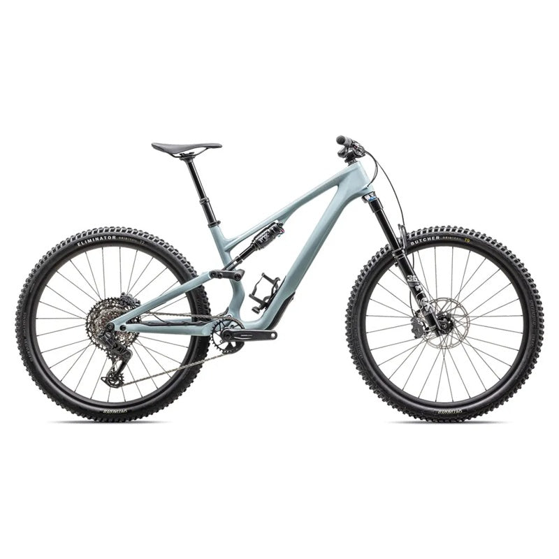 Bicicleta de MTB Stumpjumer 15 Comp 29/27.5´´ S-1000 Eagle 2025 - Mercado de Luxo - O Maior E-Commerce de Bens, Produtos e Serviços de Luxo do Brasil.