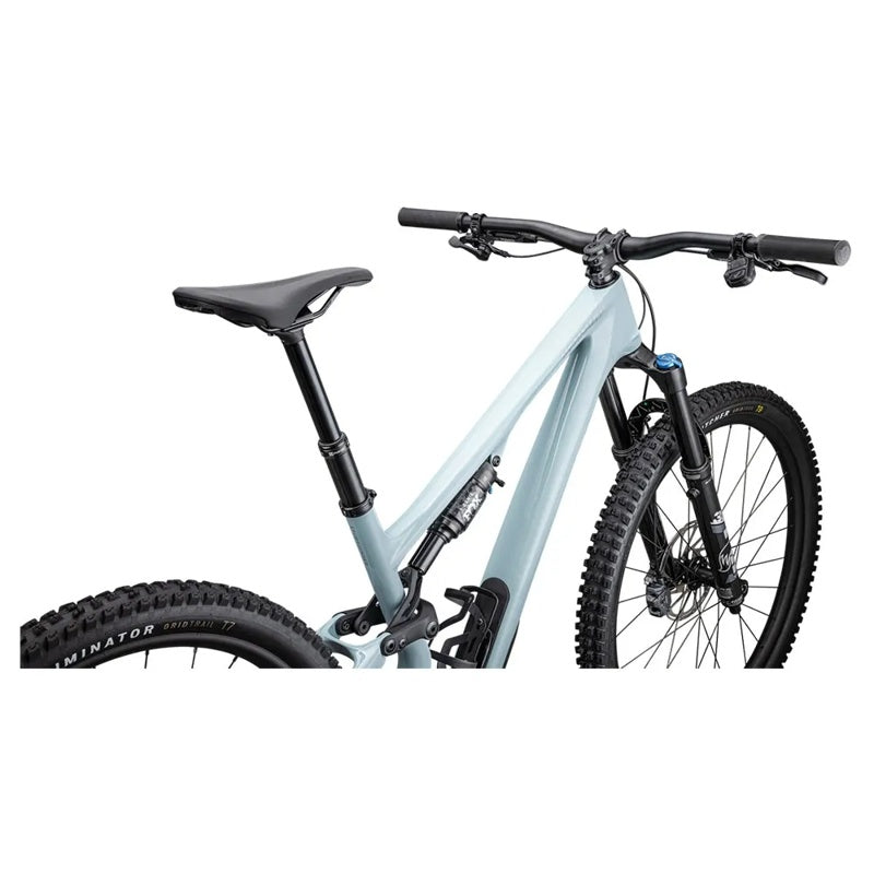 Bicicleta de MTB Stumpjumer 15 Comp 29/27.5´´ S-1000 Eagle 2025 - Mercado de Luxo - O Maior E-Commerce de Bens, Produtos e Serviços de Luxo do Brasil.
